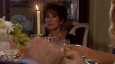 Épisode 11