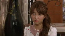 Épisode 94