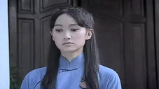 Épisode 7