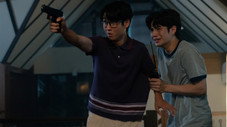 Épisode 4