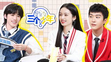 Épisode 9