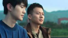 Épisode 6