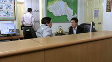 Épisode 4