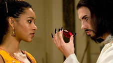 Épisode 19