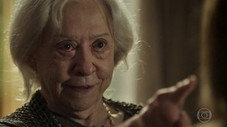 Épisode 40