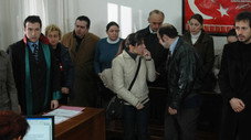 Épisode 45