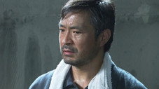 Épisode 33