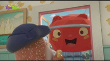 Épisode 23