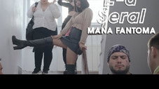 Épisode 8