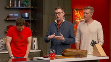 Épisode 3