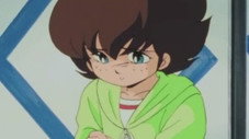 Épisode 97