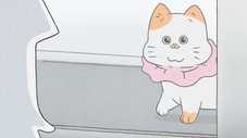 Épisode 28