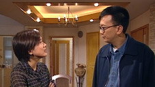 Épisode 13