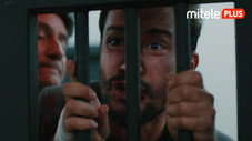 Épisode 18