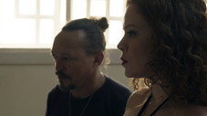 Épisode 26