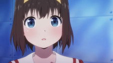 Épisode 5