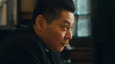 Épisode 11