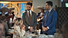 Épisode 56