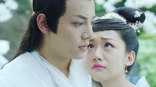 Épisode 4