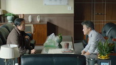 Épisode 8