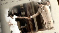 Épisode 198