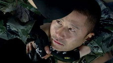 Épisode 10