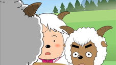 Épisode 178