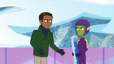 Épisode 54