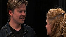 Épisode 7