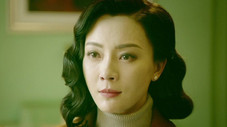 Épisode 33