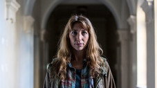 Épisode 1