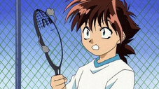 Épisode 5