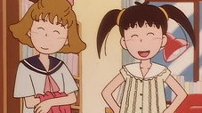 Épisode 25
