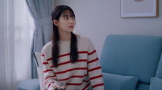 Dong-seok et Seon-a, Yeong-ok et Jeong-jun