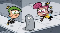 Épisode 12