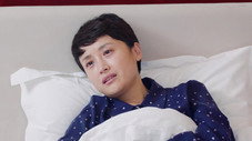 Épisode 36