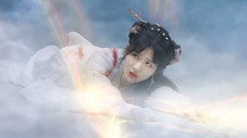 Épisode 15