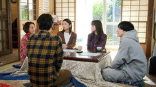 Épisode 2