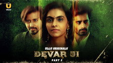 Épisode 2