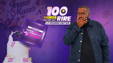 Émission 23 : Spéciale pour le meilleur et surtout pour le pire
