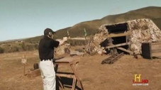 Épisode 9