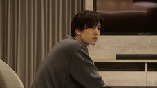 Épisode 5