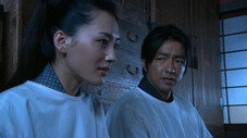 Épisode 5