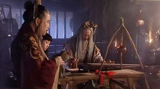 Épisode 4