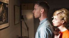 Épisode 8