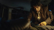 Épisode 8