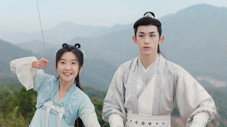 Épisode 5