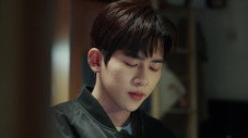 Épisode 17