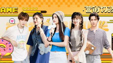 Épisode 17