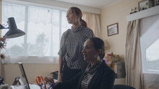 Épisode 4